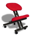 Cinius – Sedia Ergonomica