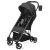 Recaro Easylife – Passeggino ultra leggero