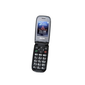 Switel M270 – Telefono Cellulare