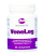 Bio Line – Vene Leg Integratore Alimentare